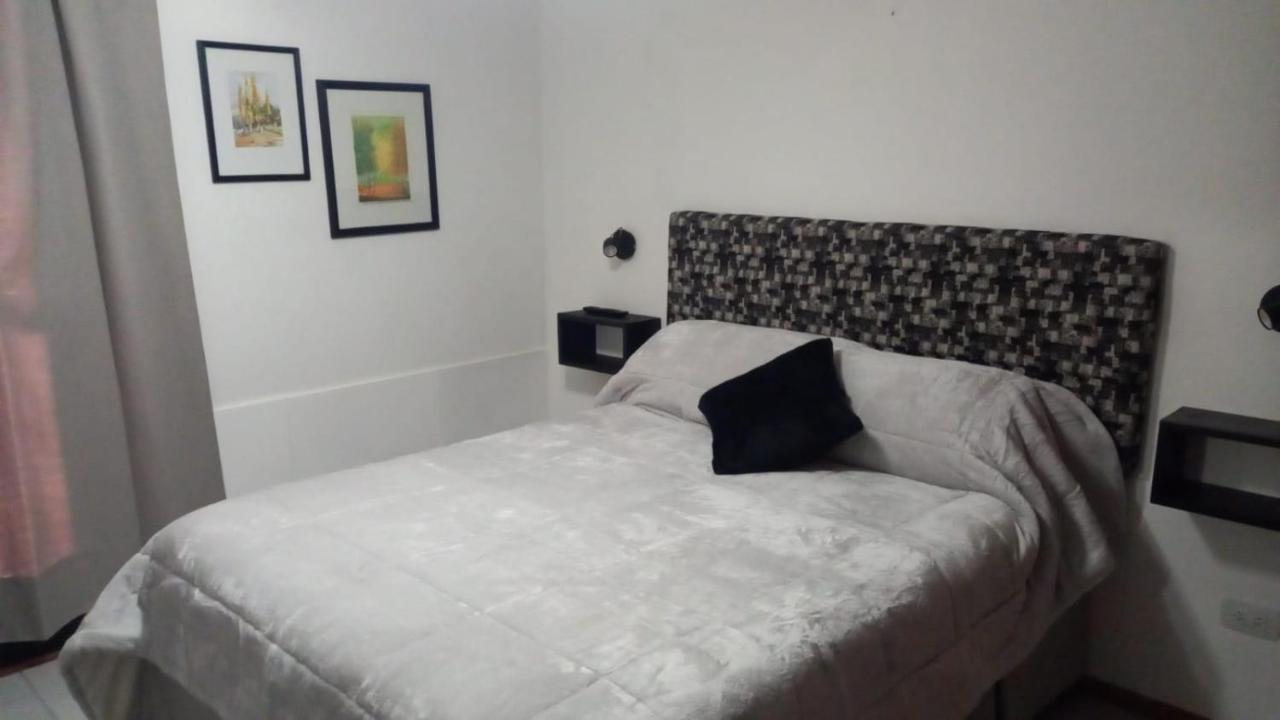 Holiday home La Casa De Chiqui *