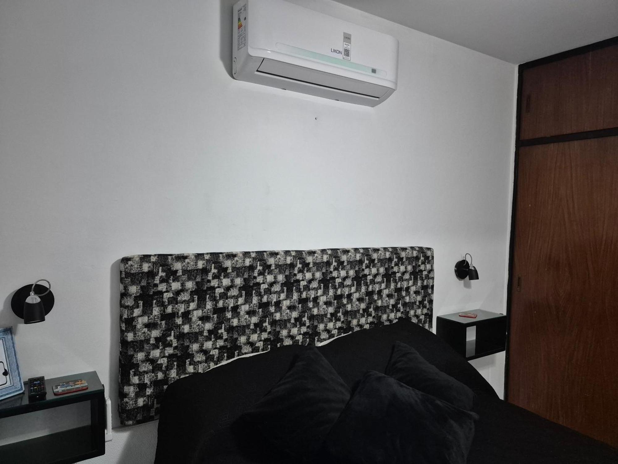 Holiday home La Casa De Chiqui *