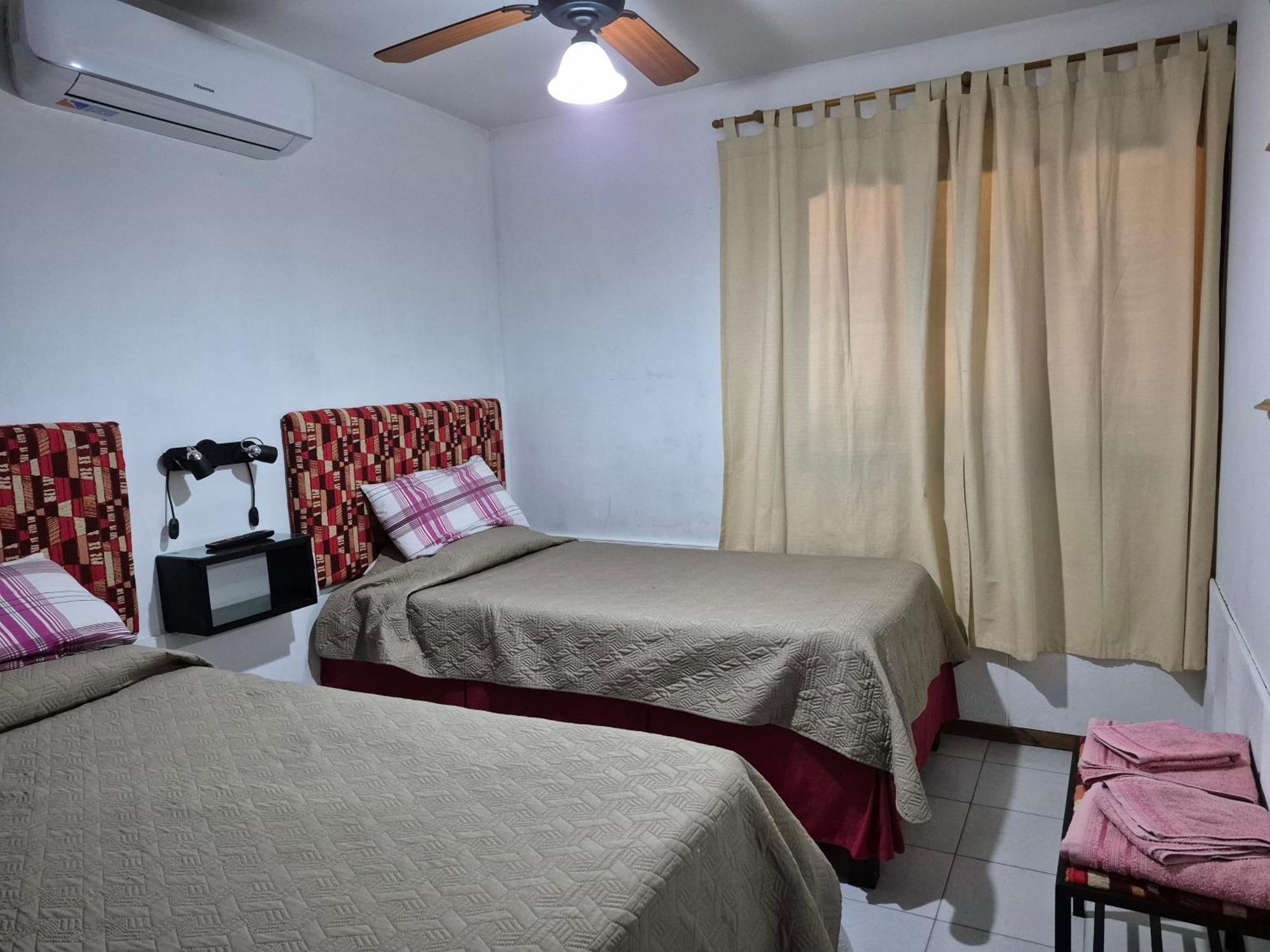 Holiday home La Casa De Chiqui *